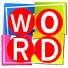 Find Easy Words