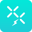 星絡(luò)充電