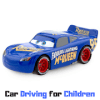 Car Driving for Children - Fun Games