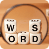 Word Unscramble. Word Hunter