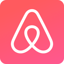 Airbnb爱彼迎v19.27.1.china