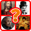 Famous People quiz-History quiz about Great people