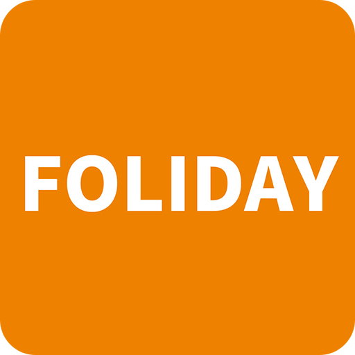 FOLIDAYv3.3.1