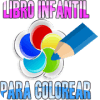 LOS 10 MANDAMIENTOS PARA COLOREAR