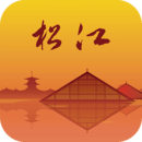 上海松江