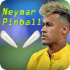Neymar Pinball