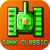 Tank Battle War Classic 1990