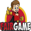 Fair Game Pro