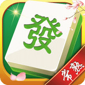 小豆常熟麻将