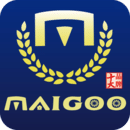 買購網(wǎng)