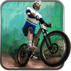 BMX Rider: Mountain Hills 3D