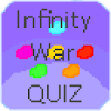 Infinity War: Alive or Dead? QUIZ
