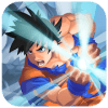 Super Guko Fighting 3: Street Hero Warrior Revenge