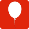 Balloon Burst - Balloon Game