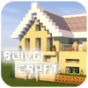 Build Craft : Craft exploration