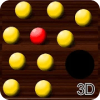 Rolling Balls 3D