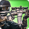 Sniper Range: Shooting Master