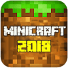 MiniCraft 2 Pro: Building and Crafting