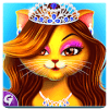 My Kitty Fashion Salon Miss World Beauty Pageant