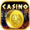 Casino Kings Solitaire Game