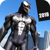 Venom Simulator 2018