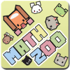 Math Zoo - Math for Kids