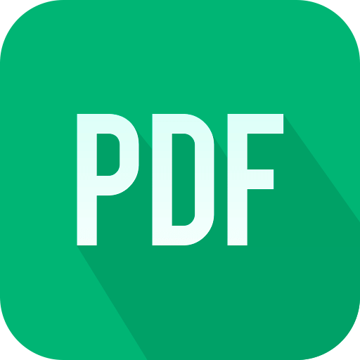 Gaaiho PDF Readerv1.8.2