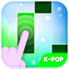 Apink Im So Sick " Piano Tiles "