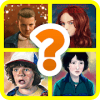 Stranger Things: The Quiz Game