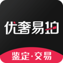 優(yōu)奢易拍