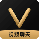 V聊美女視頻聊天