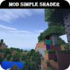 MOD Simple Shader addon