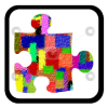 MAK PUZZLES