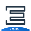 ECOVACS HOME