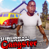 Suburban Gangster