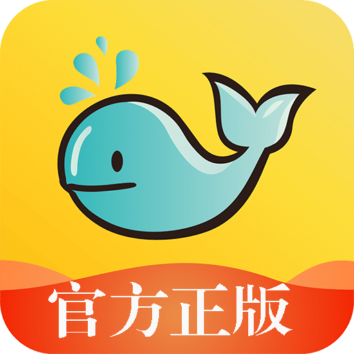 鯨淘細選