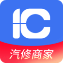 一人一車(chē)商家