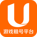 U號租