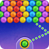 Top Bubble Shooter