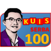 kuis serba 100