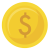 Coin Clicker  Earn Cash