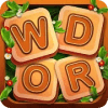 Word Talent Classic Word Puzzle Game