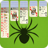 Spider Solitaire Mobile