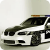 Police 3d Game