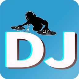 车载DJ音乐盒v0.0.63