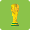 World Cup 2018 Random Simulator