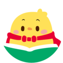 叫叫閱讀課