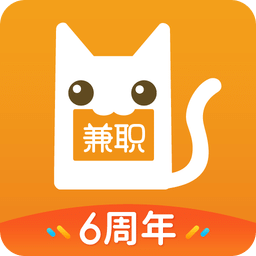 兼职猫