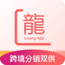 龍平臺運(yùn)營服務(wù)中心