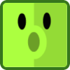 Plants Vs Zombies Icon Quiz